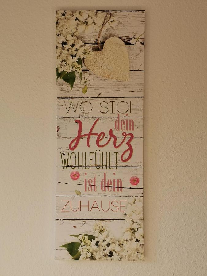 Ferienwohnung Birkental Ebringen Exteriör bild